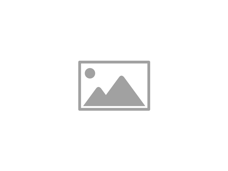 Elements Course