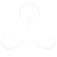 Kaveri Yoga
