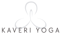 Kaveri Yoga