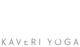 Kaveri Yoga